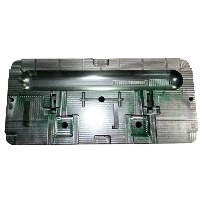 PC/ABS Plastikspritzen-Werkzeugausstattung, die einzelnen oder multi Hohlraum macht