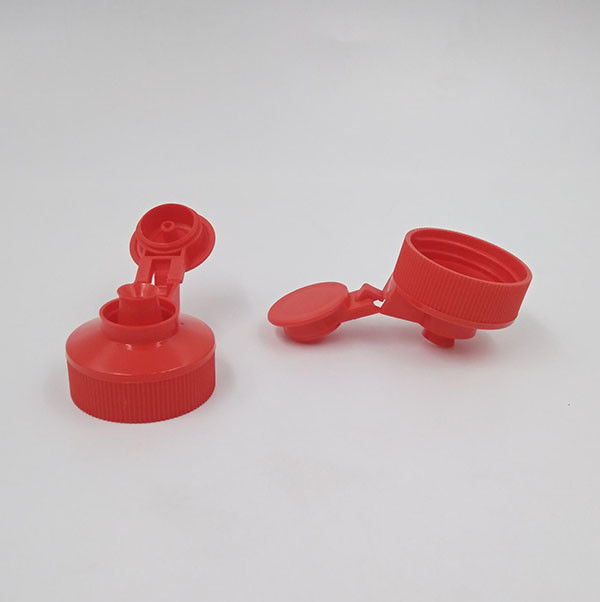 Spritzen kreative ABS Plastikinländische produkte 2D oder Zeichnungen 3D