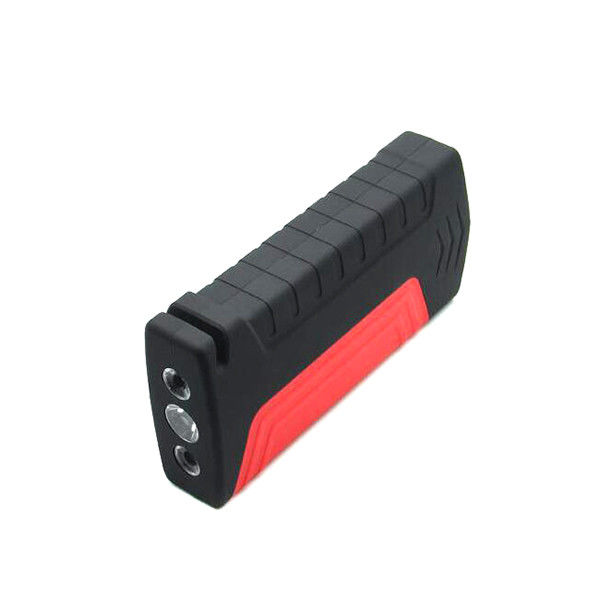 USB-Handy-Ladegerät-Shell-Digitalteil-Plastikeinspritzung geformte Elektronik