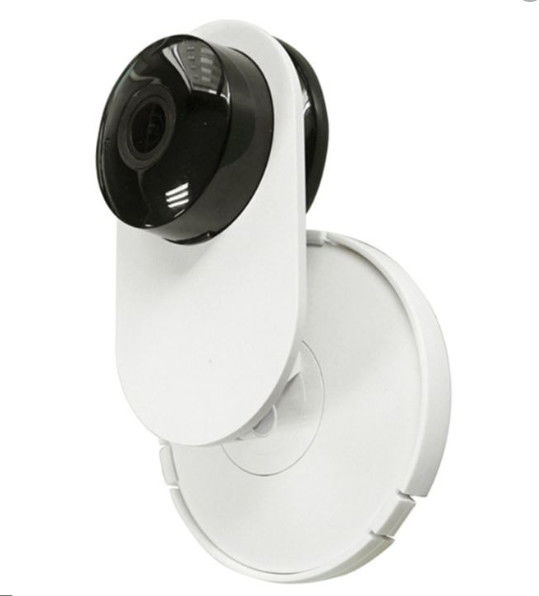 Überwachungskamera-Form-Herstellung Chrome-Überzug-NAK80 HASCO