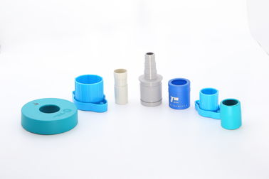 Plastikküchengeschirr-Produkte des Einspritzungs-Gestaltungsnahrungsmittelgrad-M300