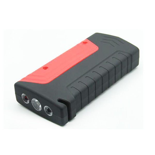 USB-Handy-Ladegerät-Shell-Digitalteil-Plastikeinspritzung geformte Elektronik